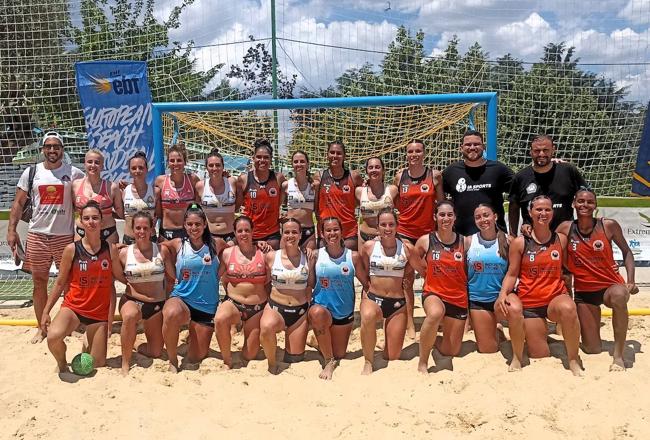IA Sports de Leiria