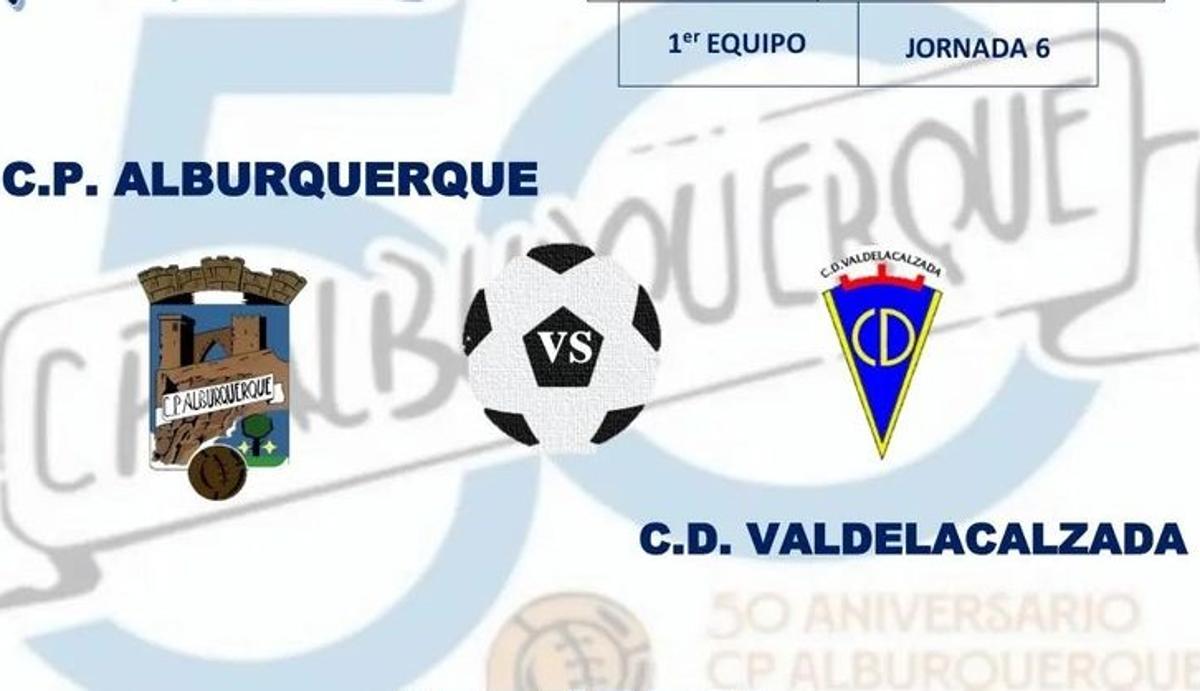 Los errores defensivos penalizan al CPA