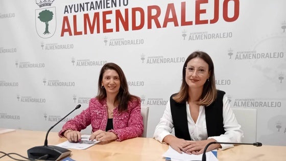 Promueve un concurso que premiará ideas con un fuerte impacto social, medioambiental y de género