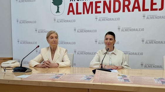 La ciudad recuperará su Feria del Libro después de más de una década