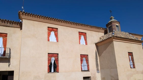 Almendralejo ha registrado un aumento del 22% en el número de visitantes durante el verano
