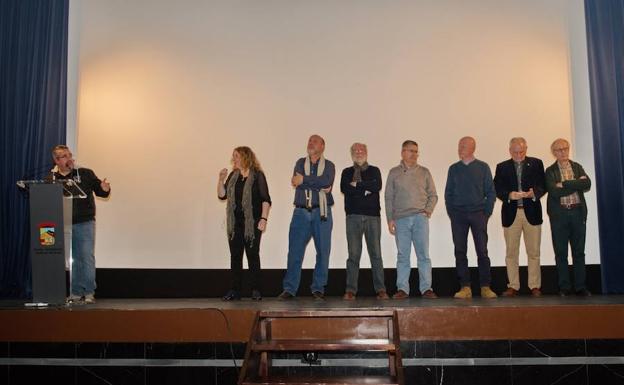 Presentación 