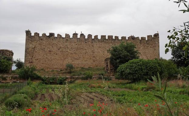 La visita guiada 'Sabores con Historia' tendrá lugar el domingo 17 de febrero