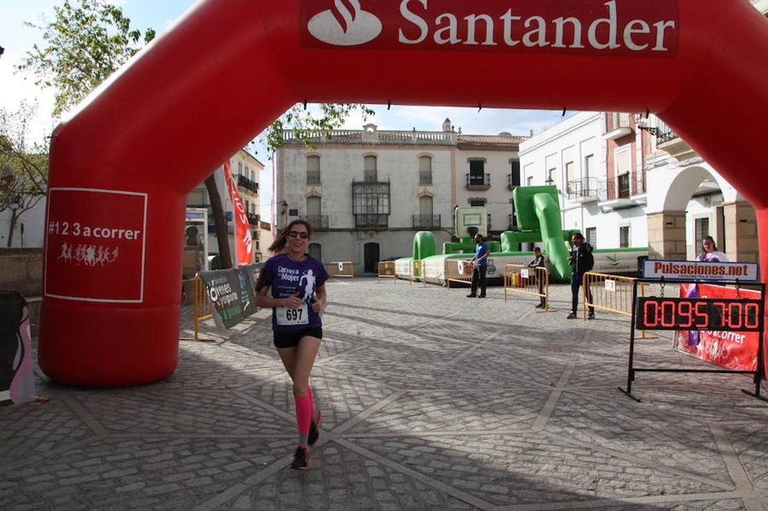 tercer puesto