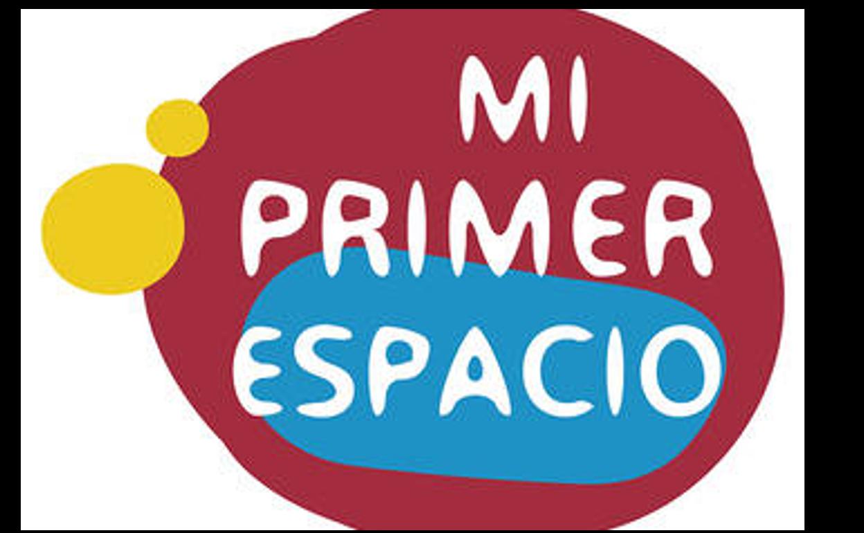 Aun quedan plazas para los talleres de 'Mi Primer Espacio'