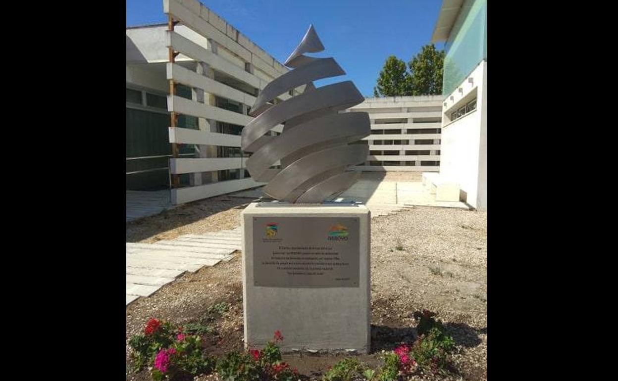 El Banco de Sangre hará parada en Arroyo de la Luz los próximos 26 y 27 de agosto