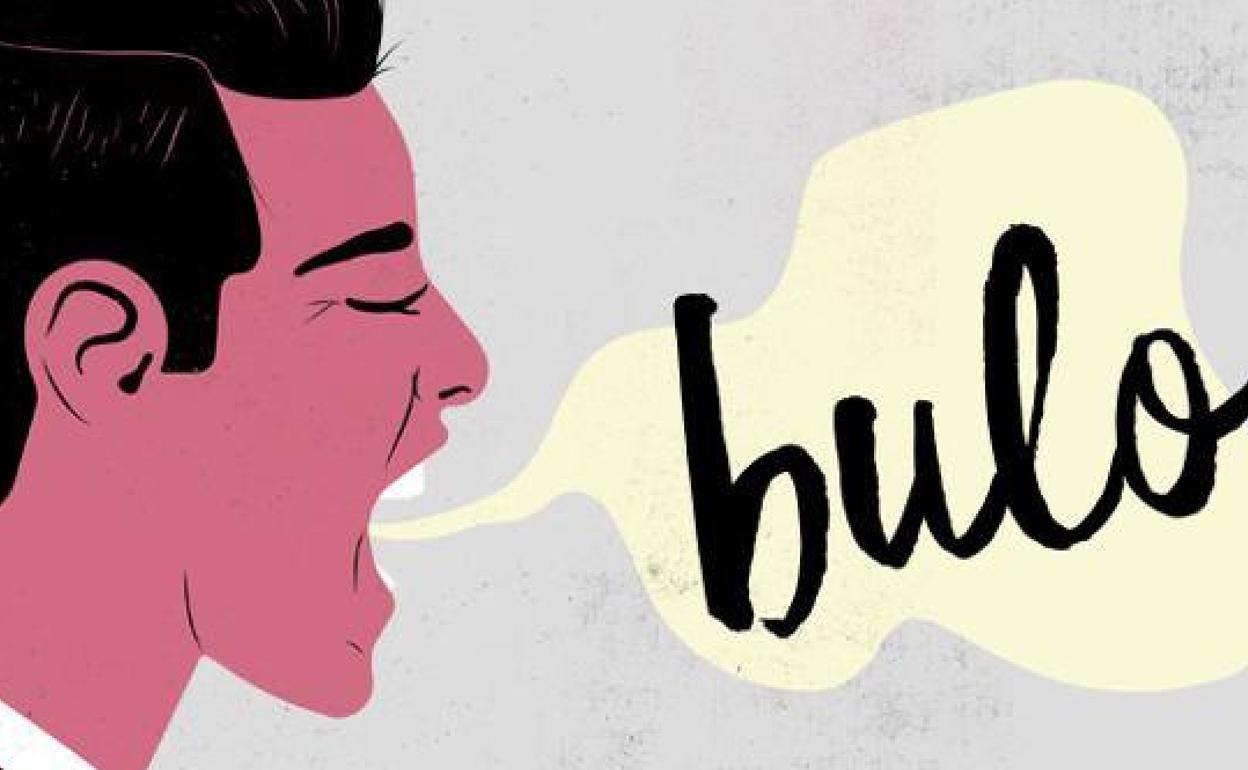 Ilustración: Rodrigo Parrado