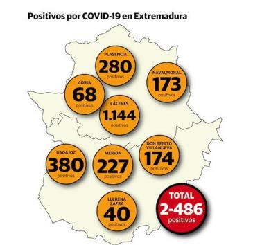 Del 1 de marzo al 11 de abril