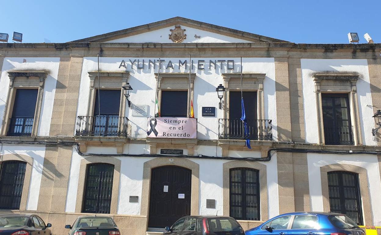 El Ayuntamiento de Arroyo de la Luz llama a la responsabilidad vecinal para evitar rebrotes
