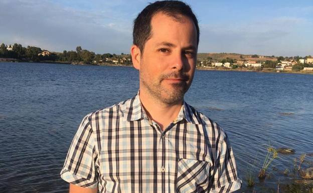 «Estuve 18 días con fiebre y sin prueba positiva me aplicaron el protocolo de covid» 