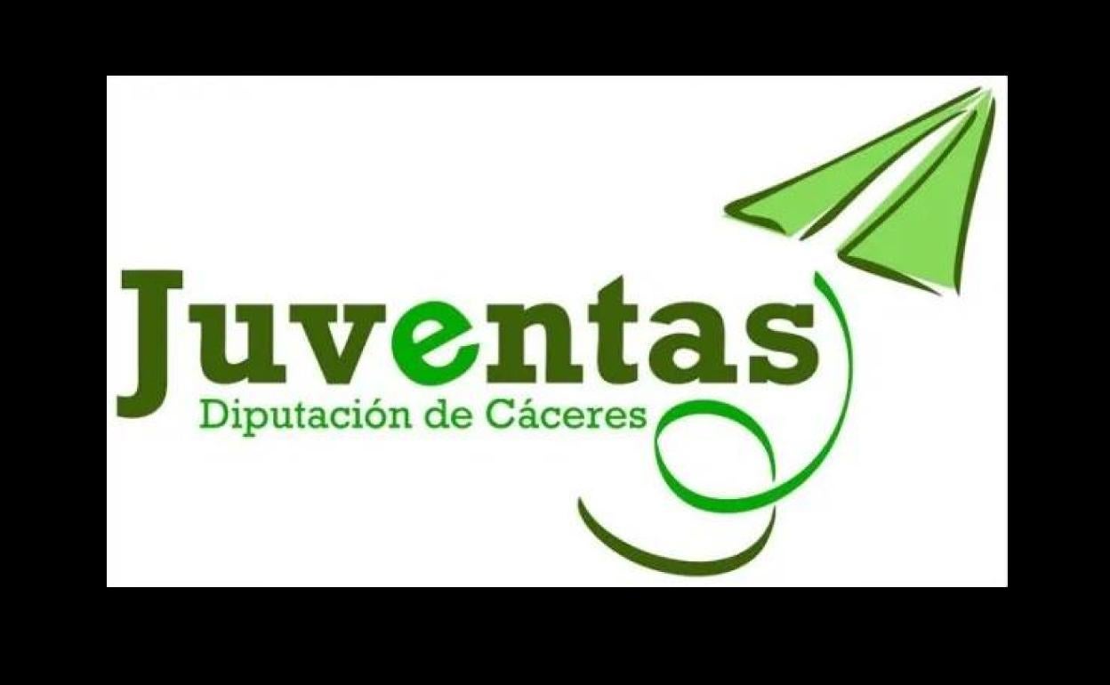 Últimos días para inscribirse en la formación 'Operaciones de fontanería y calefacción-climatización doméstica'