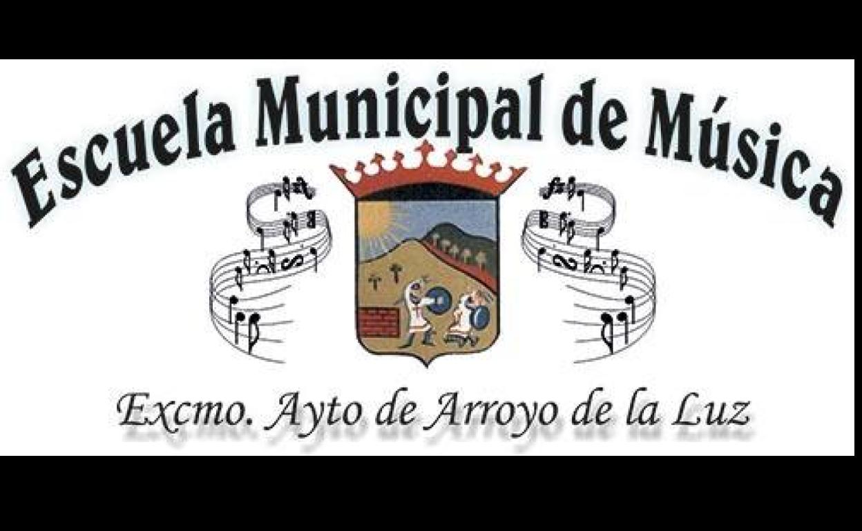 Inscripciones para la materia de Iniciación Musical, de la Escuela Municipal de Música de Arroyo de la Luz