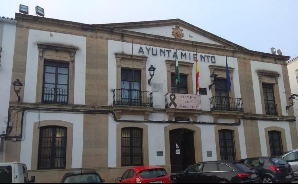 Bajan los casos activos en Arroyo de la Luz tras darse 7 nuevas altas