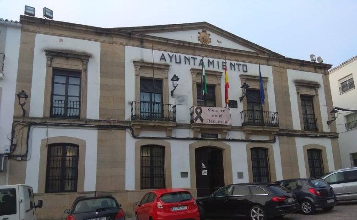 53 positivos activas tras detectarse 2 nuevos contagios y darse 3 altas en Arroyo de la Luz