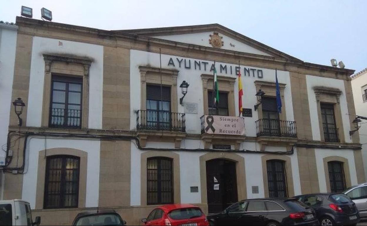 Descienden los positivos activos a 28 en Arroyo de la Luz