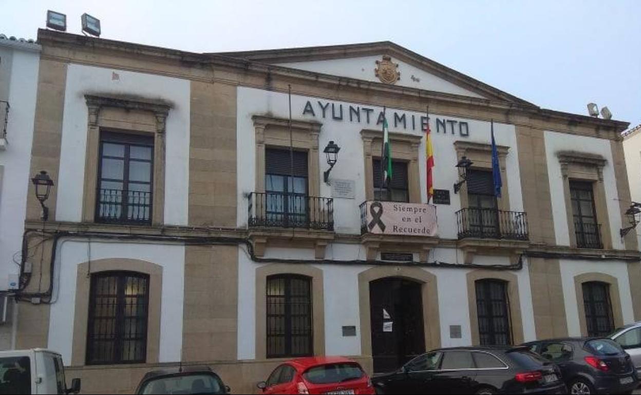 Bajan los positivos al darse un alta y no detectarse nuevos casos de contagios