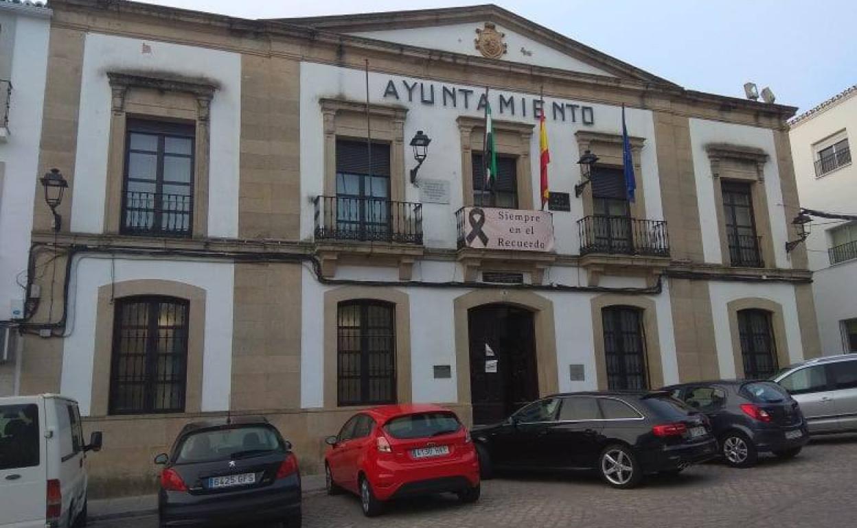 Permanecen 3 positivos activos en Arroyo tras las 2 últimas altas
