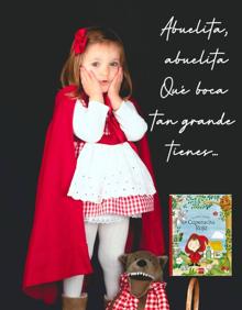 Imagen secundaria 2 - Arriba primer premio de adutos. Debajo; primer premio infantil y accésit infantil. 