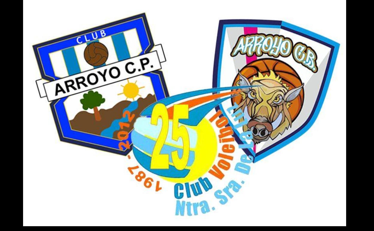 Resultados deportivos de los equipos arroyanos del 6 y 7 de marzo