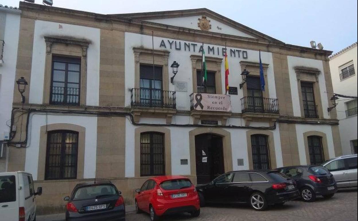 Ascienden a 13 los positivos activos en Arroyo de la Luz