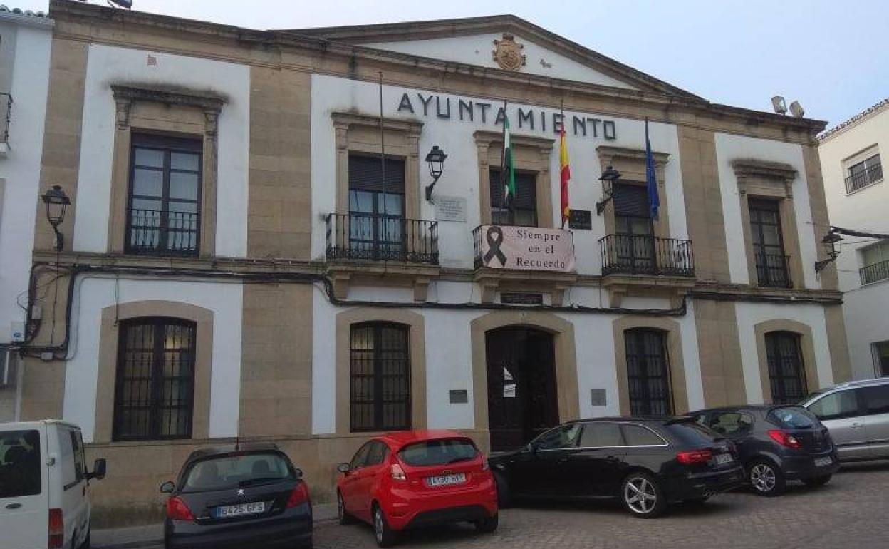Ascienden a 4 los positivos en Arroyo de la Luz