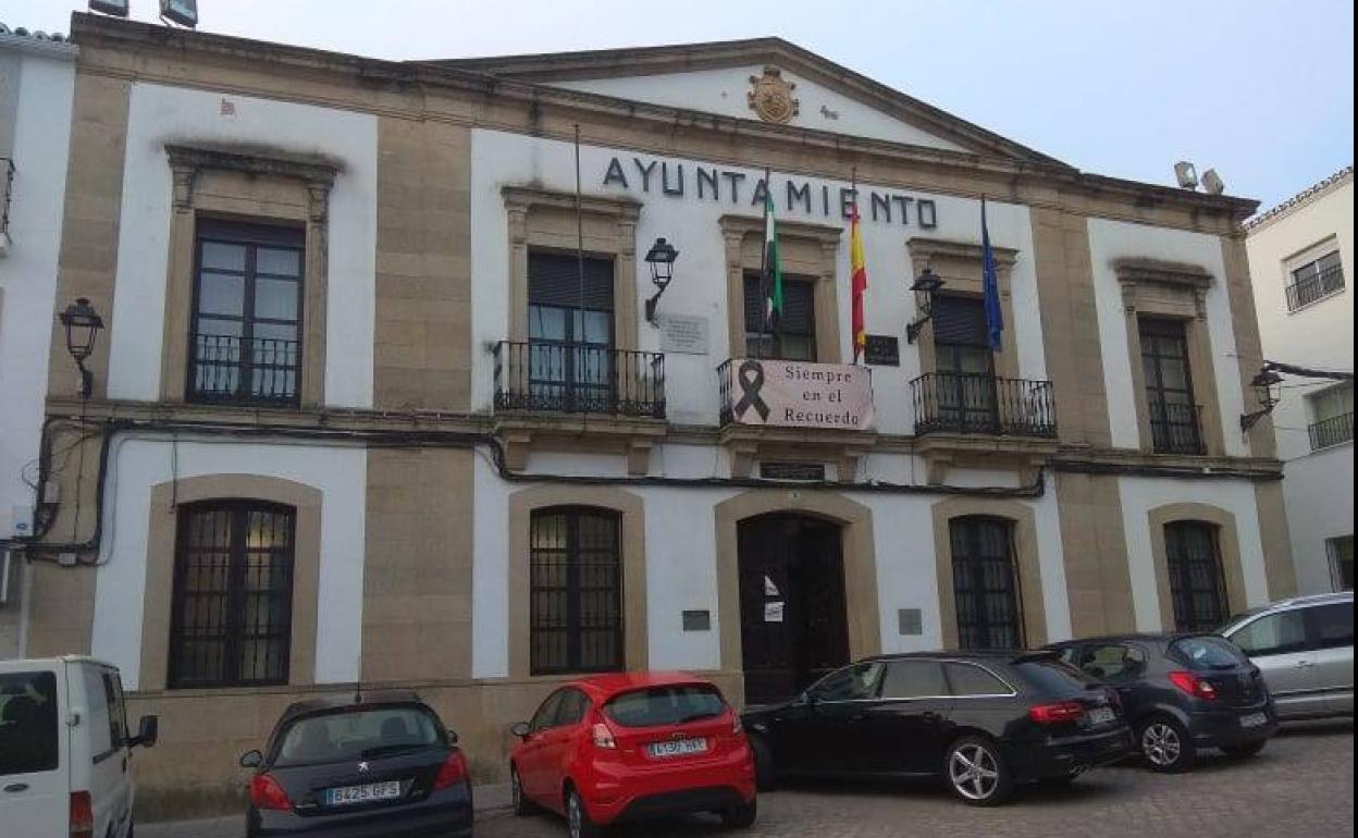 Ascienden a 18 los positivos activos en Arroyo de la Luz