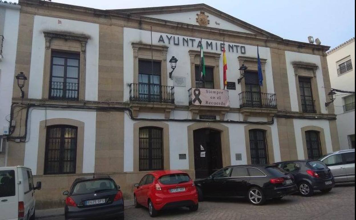 53 casos positivos activos en Arroyo de la Luz