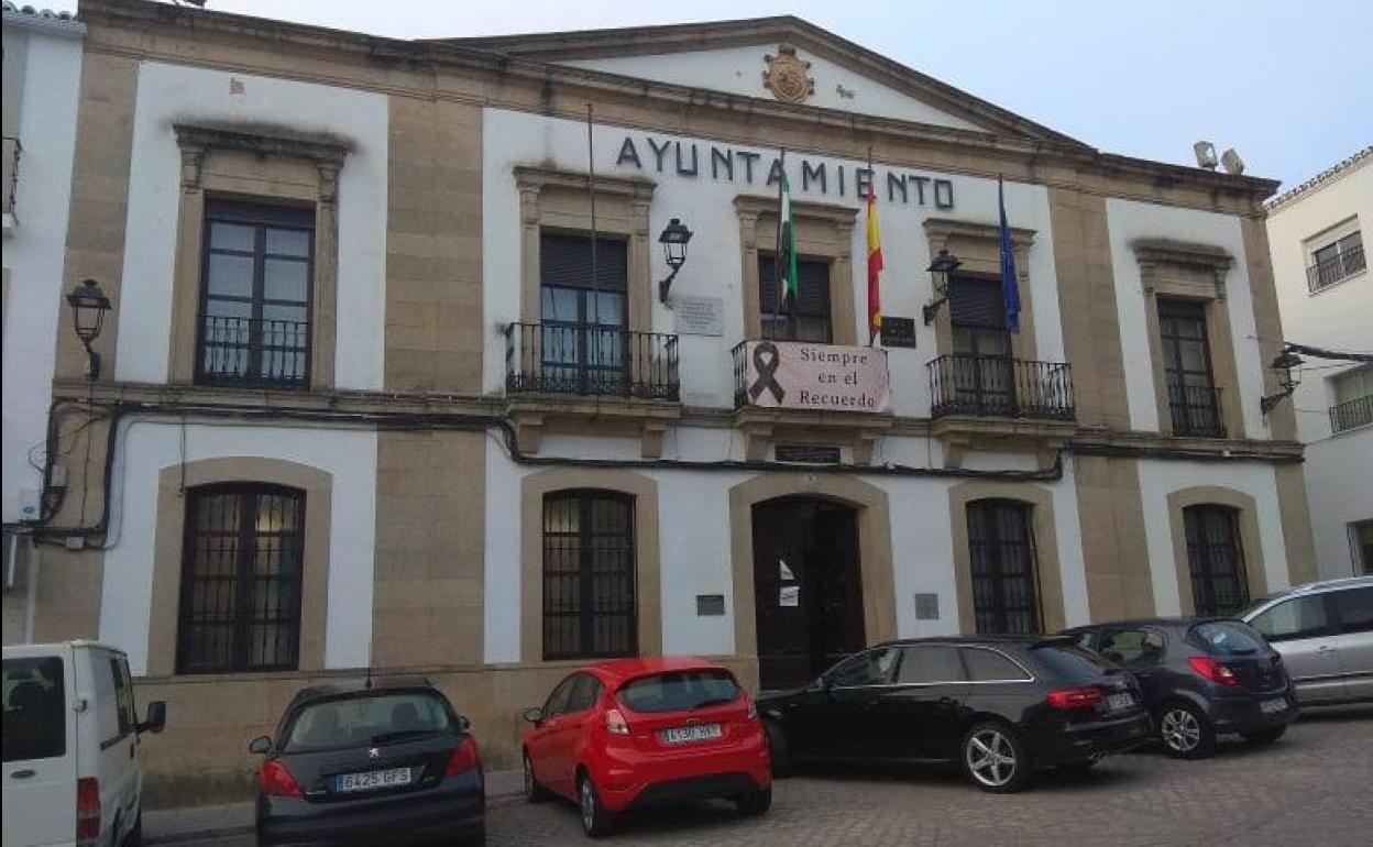 Se detectan 17 nuevos casos en Arroyo de la Luz