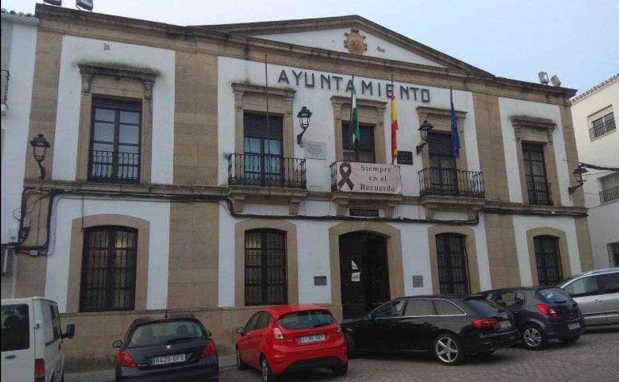 Se detectan 52 nuevos positivos en Arroyo de la Luz