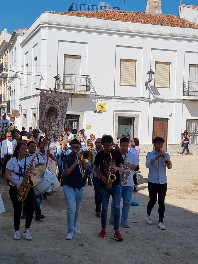 Fotos: Día de la Luz 2022