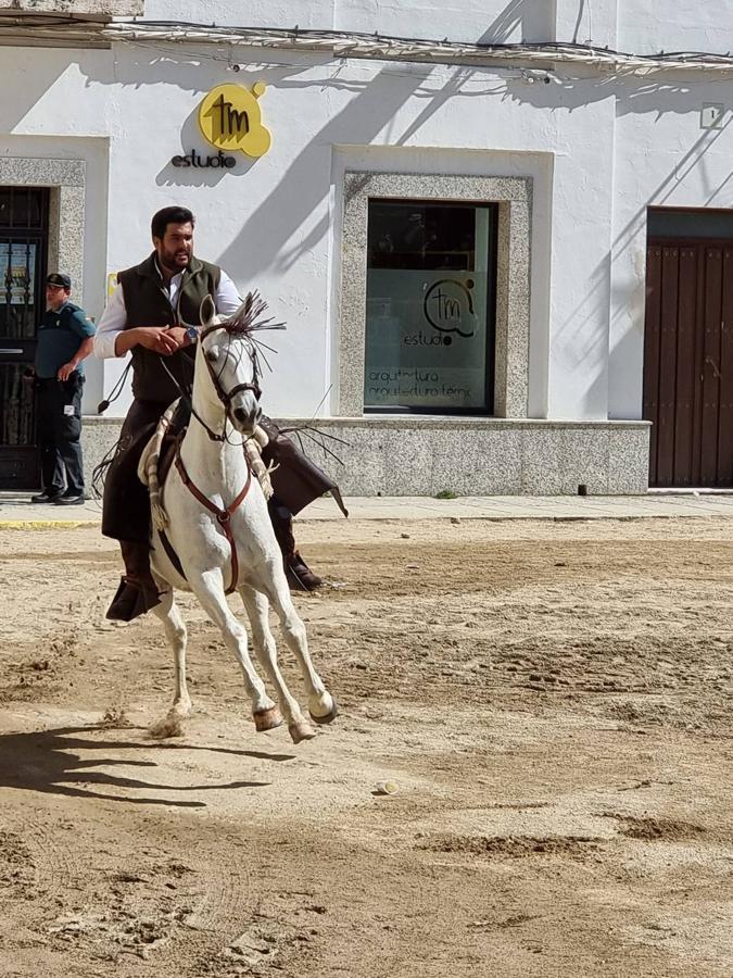 Fotos: Día de la Luz 2022
