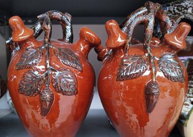 Imagen secundaria 1 - El IES Luis de Morales participará en el Segundo Encuentro Internacional del Proyecto Eramus+