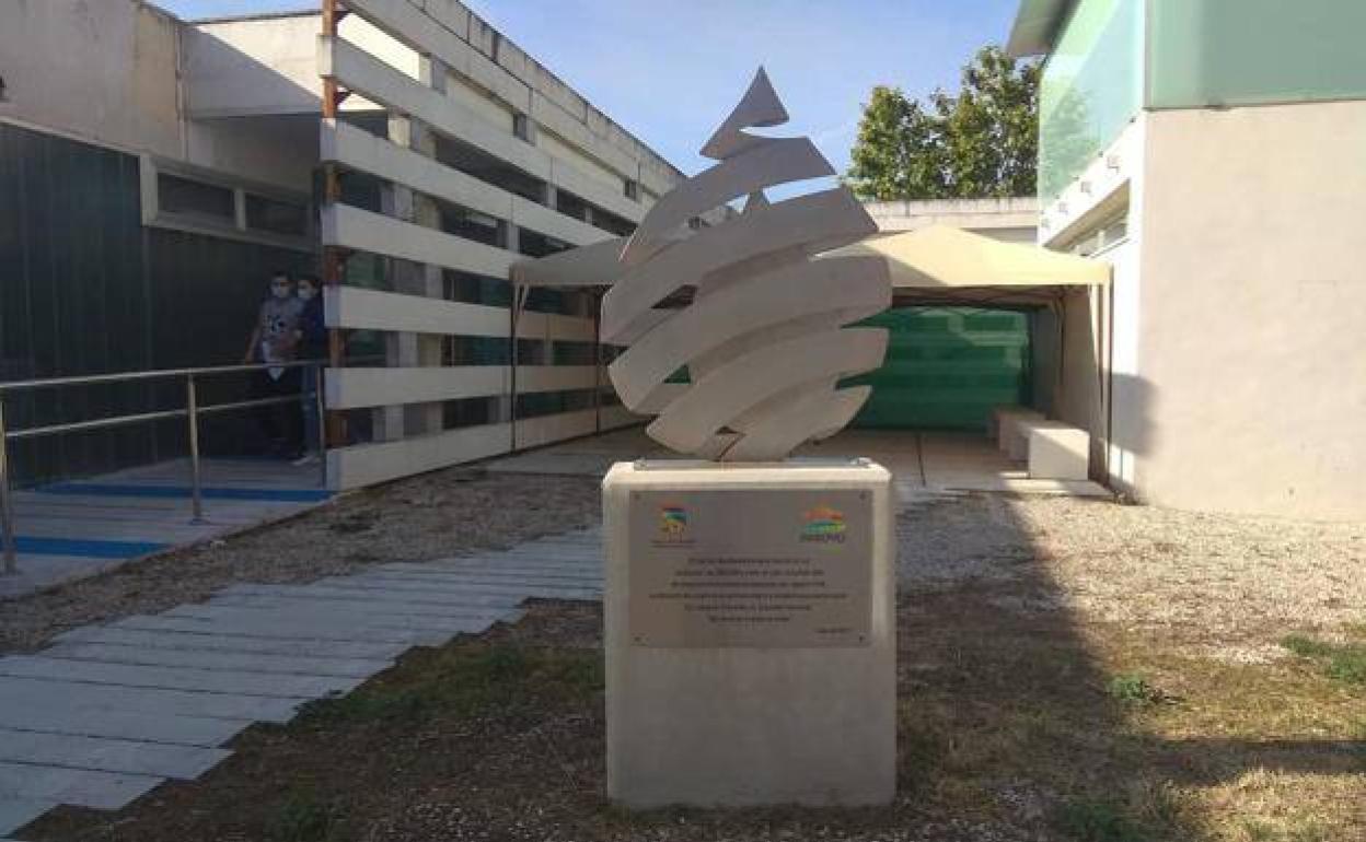 El Banco de Sangre recoge 68 donaciones en Arroyo de la Luz