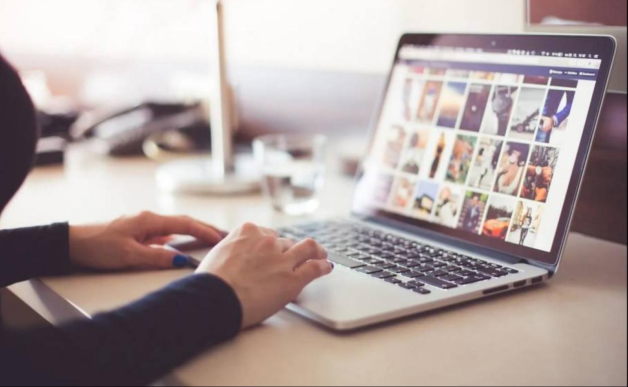 Tercera convocatoria de ayudas del Ministerio de Asuntos Económicos y Transformación Digital para empresas de menos de 3 empleados