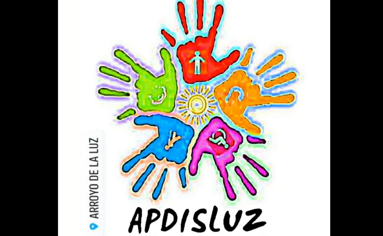 APDISLUZ convoca una Asamblea General Extraordinaria