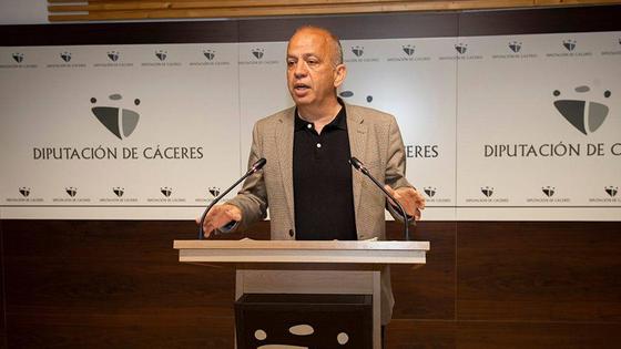 El programa Destino Digital de la Diputación ayuda a que 14 empresas tecnológicas y 70 personas se instalen y trabajen desde el medio rural