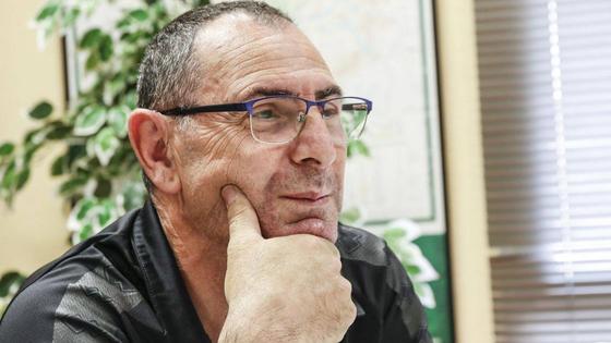 El Extremadura Arroyo disputará la fase de ascenso en Tenerife del 20 al 23 de abril