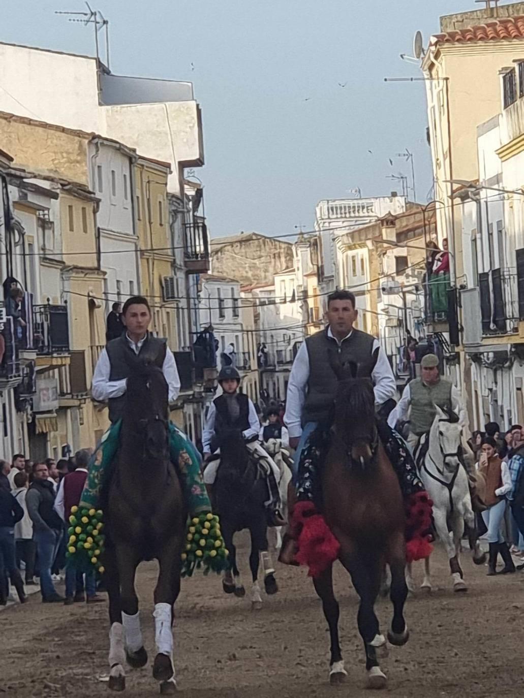 Día de la Luz 2023