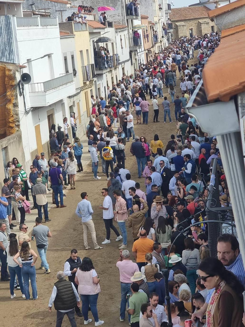 Día de la Luz 2023