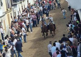 Gala reconocimiento a los participantes del Día de la Luz
