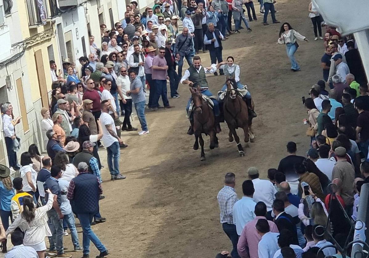 Gala reconocimiento a los participantes del Día de la Luz