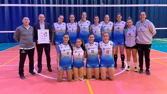 El Extremadura Arroyo cierra el presupuesto para la fase de ascenso con varios apoyos 'extra'