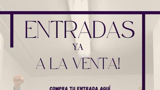 A la venta las entradas para los cuartos de final del Arroyo FS