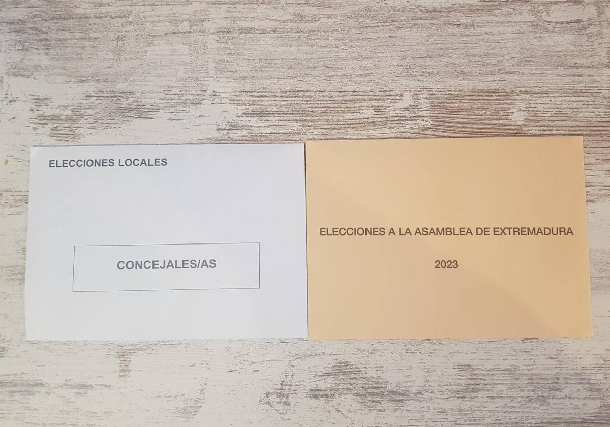 4.829 arroyanos están llamados a las urnas el próximo 28m
