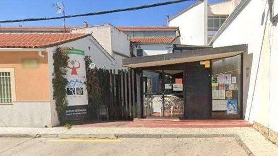 El ECJ cambia al horario de verano