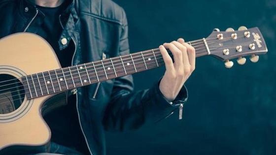 Abiertas las inscripciones para el Campus de Guitarra y el XI Concurso Internacional de Guitarra Clásica