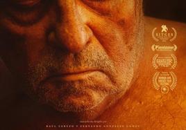 'Viejos' y 'Tártaro' inician las proyecciones del XVII Festival de Cine de Terror