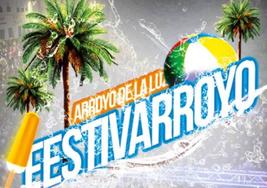 Ruta de la tapa, cabezudos, deporte y música para un domingo de fiesta