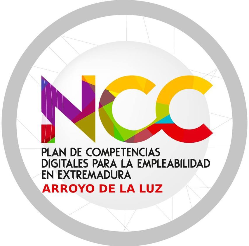 El NCC vuelve a estar disponible en horario de mañana y tarde