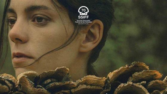 La Filmoteca Itinerante proyecta en Arroyo de la Luz 'Suro'
